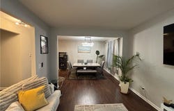 518 Tulip Lane, Mcdonough, GA 30252