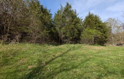 230 Garnett Road, Cynthiana, KY 41031