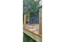 52 Salt Street, Rittman, OH 44270