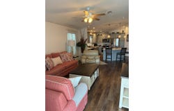 1723 Gangway Loop, Ruskin, FL 33570