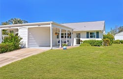 4411 MOUNT VERNON DRIVE, BRADENTON, FL 34210