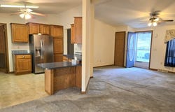 93    F3 Mt. Pleasant Ave, Rockaway Twp., NJ 07866-2924