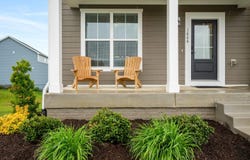 1066 Westhill Parkway, Blacksburg, VA 24060