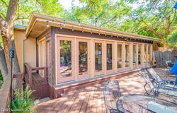 173 Pony Express Trail, Lubbock, TX 79404