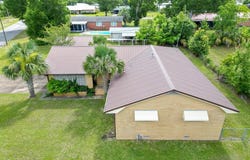 1901 Long Ave, Port St. Joe, FL 32456