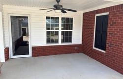 150 Old Mill Road, Cartersville, GA 30120