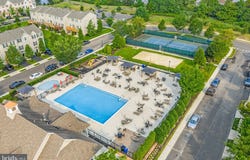 221 NATHAN DRIVE, CINNAMINSON, NJ 08077