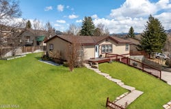 150 River View Road, Gypsum, CO 81637