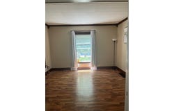 325 E 3rd Street, Corning City, NY 14830