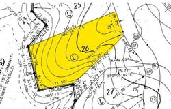 L26 Bereau Drive, McCormick, SC 29835