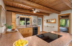 1100 155th Street, Garfield Twp, WI 54001