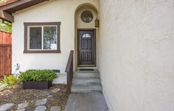 23920 Mayville Dr, Hayward, CA 94541