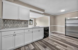 20980 Ball Avenue, Euclid, OH 44123
