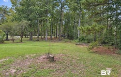 Denny Street, Mount Vernon, AL 36560