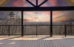 1589 COUNTY ROAD 4, CROSSVILLE, AL 35962