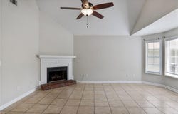 3756 Old Oak Court, Powder Springs, GA 30127