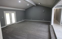 133 Magnolia Rd, Laurel, MS 39443