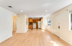 2404 Peppertree Court, Antioch, CA 94509