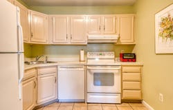 609 Twin Circle Drive, South Windsor, CT 06074