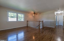 14223 LINDENDALE Road, WOODBRIDGE, VA 22193