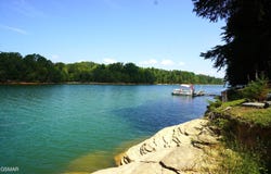 3095 Misty Hill Lane, Morristown, TN 37814