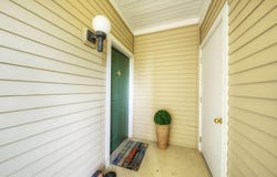 1001 E Duncan Street, Manchester, MI 48158