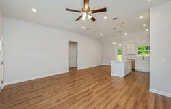 458 Crossland Street, Crestview, FL 32539