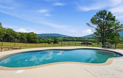 419 Killingsworth Cove Road, Gurley, AL 35748