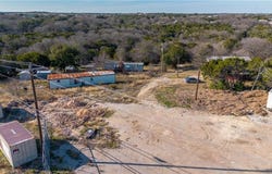 122 PR 1800 A, Clifton, TX 76634