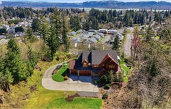 1803 N WOODBURN Rd, Washougal, WA 98671