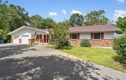 153 Hensley Road, Forsyth, MO 65653