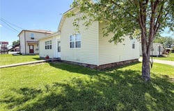 900 E 7th Street, Galena, KS 66739