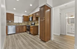2900 Olivewood Terrace, Boca Raton, FL 33431