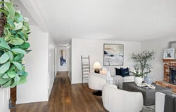 2602 NE 92ND Ave, Vancouver, WA 98662
