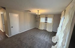 1709 E 13th, Sweetwater, TX 79556