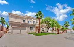 5015 Thunder River Circle, Las Vegas, NV 89148