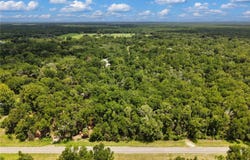 NE 410TH Avenue, OLD TOWN, FL 32680
