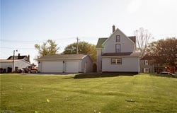 343 Brady Street, Magnolia, OH 44643