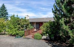 22805 SW HIGHLAND DR, Sherwood, OR 97140