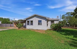 113 Willow Drive, Pottsboro, TX 75076