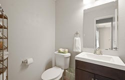 1316 Deupree DR, Austin, TX 78753