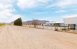 4550 Sundown Rd Se, Deming, NM 88030