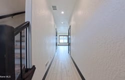 150 E LOBO Loop, Hayden, ID 83835