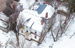 3105 Perrysville Ave, Observatory Hill, PA 15214