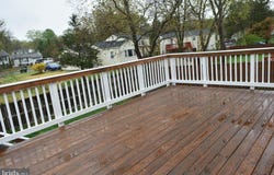 9340 BURKE ROAD, BURKE, VA 22015