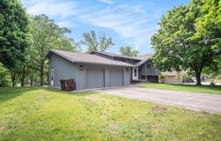 717 Novak Lane, Big Rapids, MI 49307