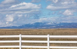 Lot 30 Lewis Drive, Three Forks, MT 59752