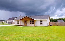 225 Peacock Circle, Hartford, AL 36344
