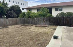 8245 Orchard, La Mesa, CA 91942
