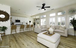 7861 Cantabria Drive, Sparks, NV 89436